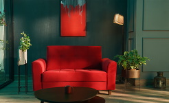 Sofa