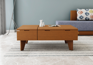 Center Table