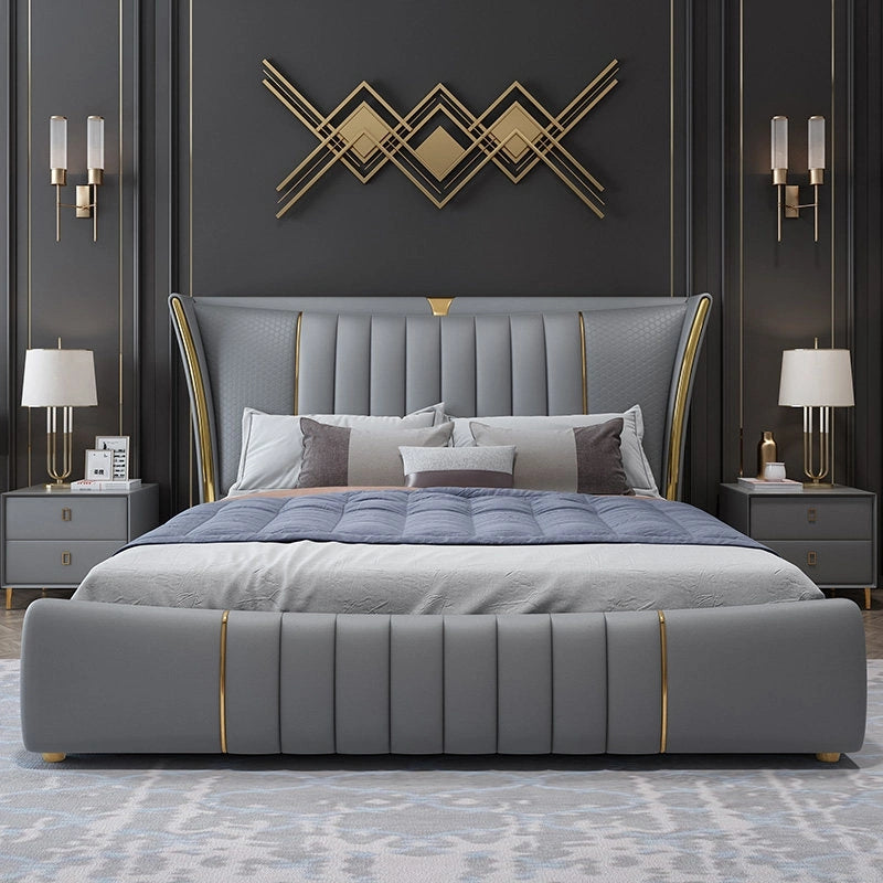 Imported Furniture
