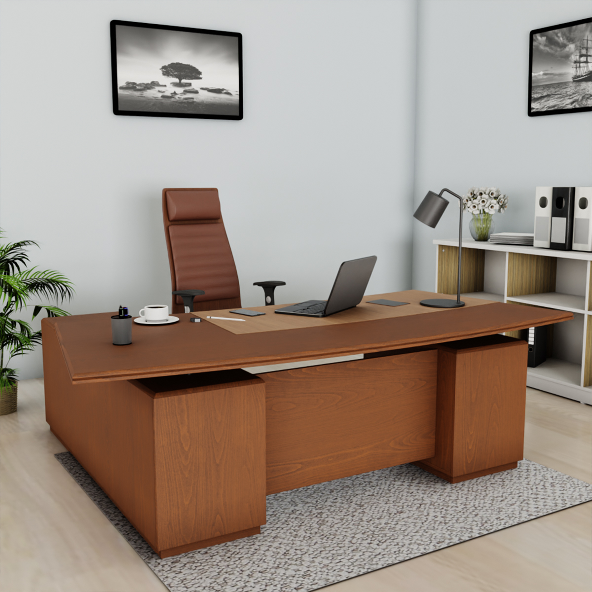 Office Furniture