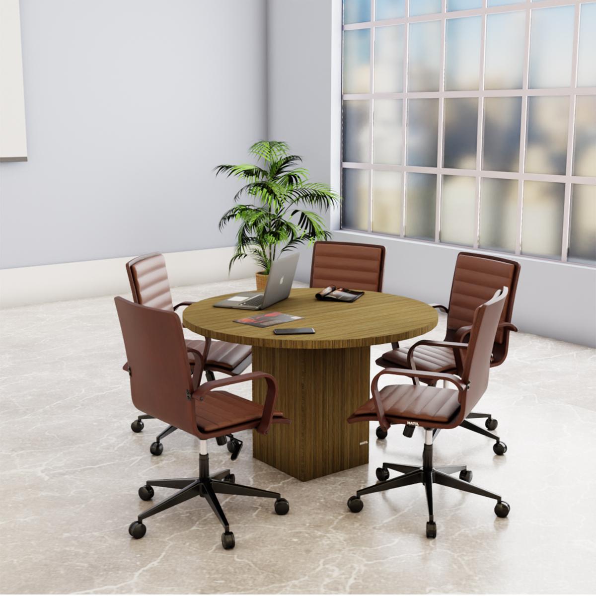 Meeting Table