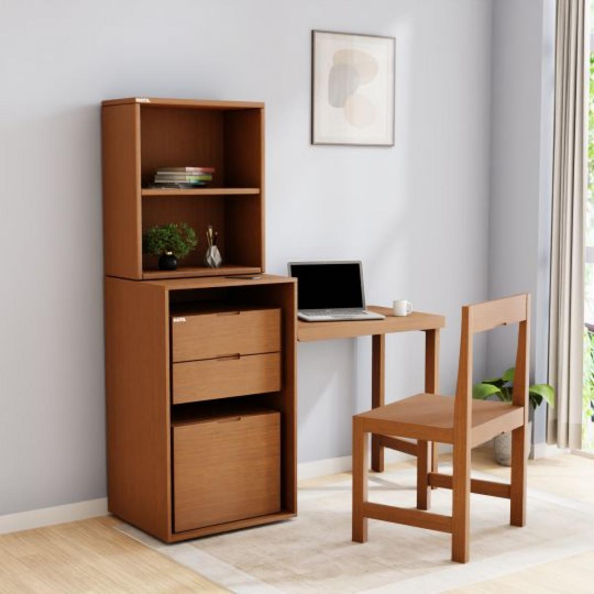 Reading Table
