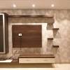 led tv