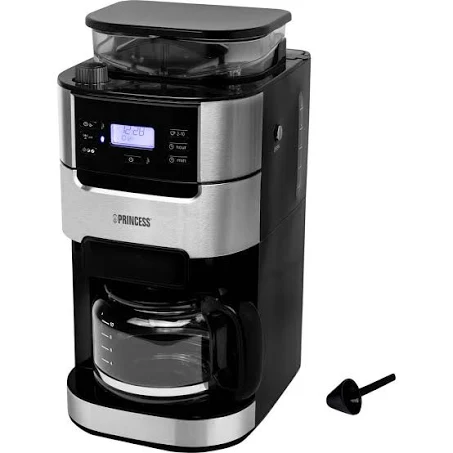 Electronics Item