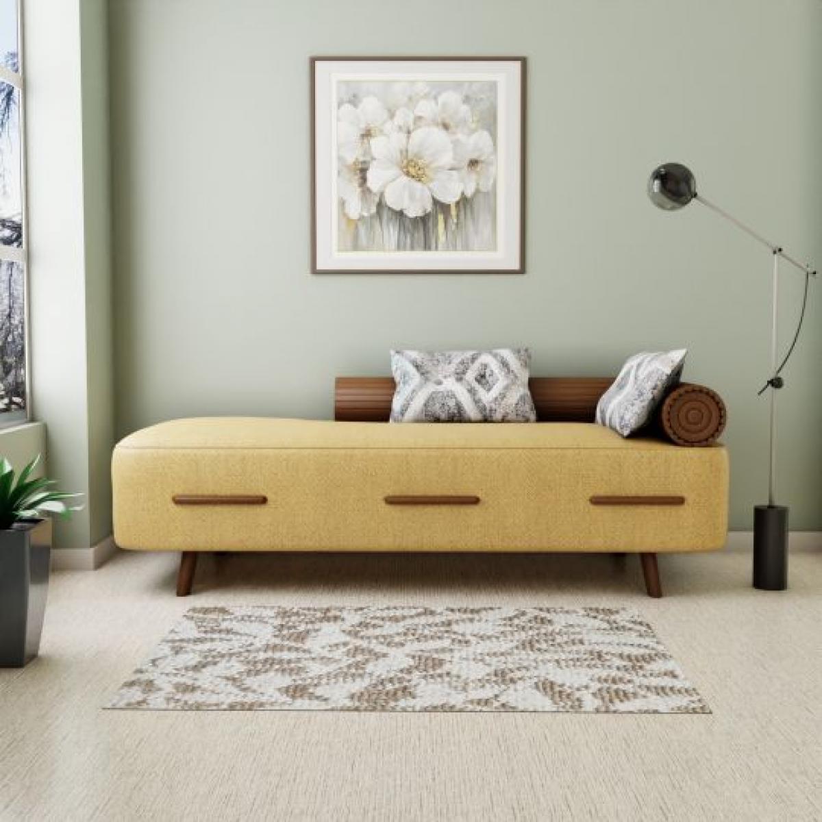 Home Furniture