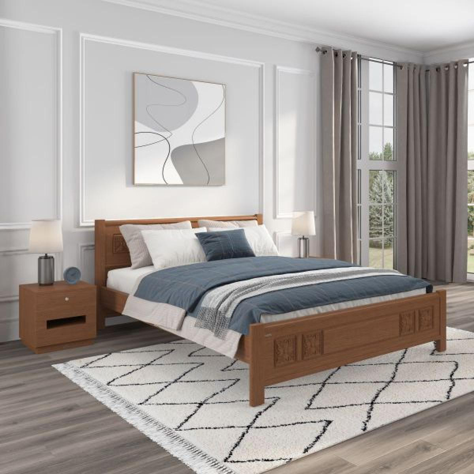 Decor